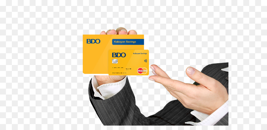 Tarjeta De Crédito，Emv PNG