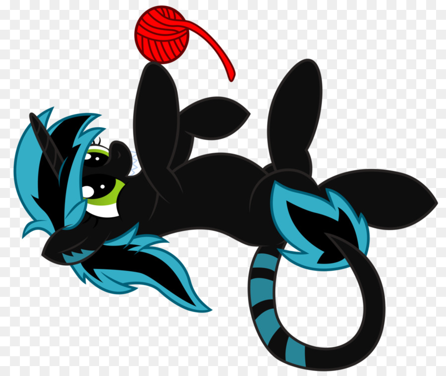 Gato De Cheshire，Poni PNG