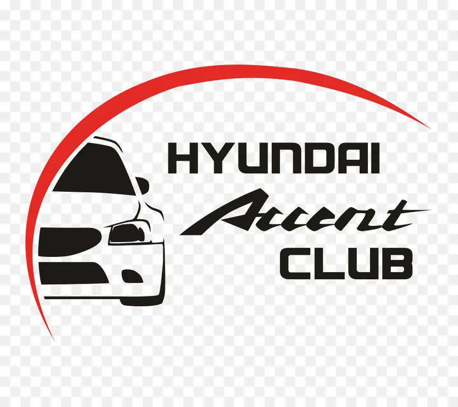 Hyundai，Logo PNG