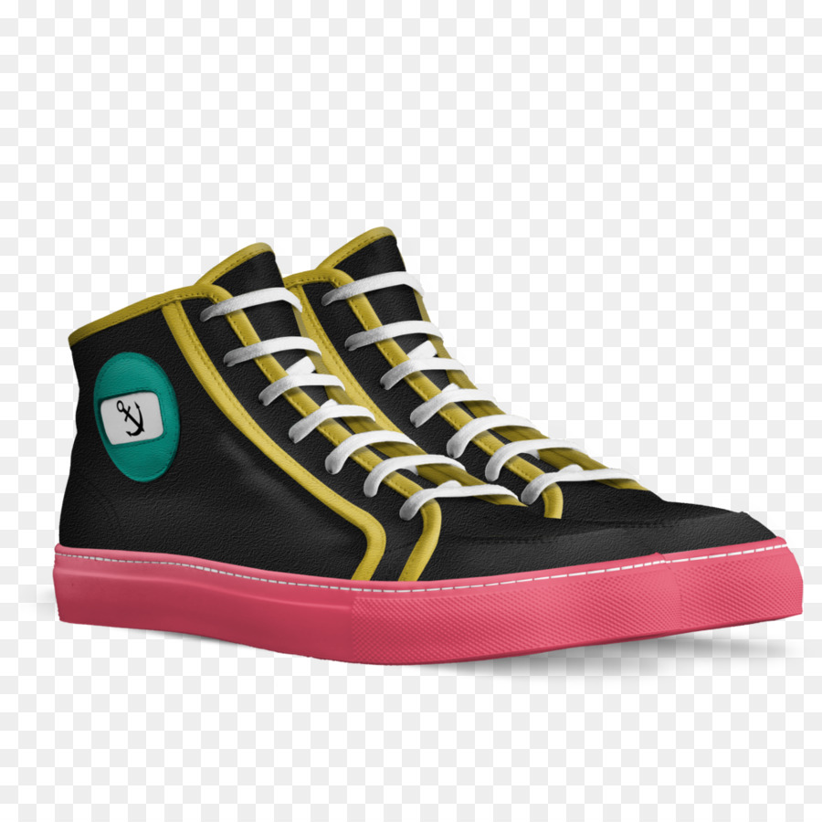 Zapatilla De Skate，Zapatillas PNG