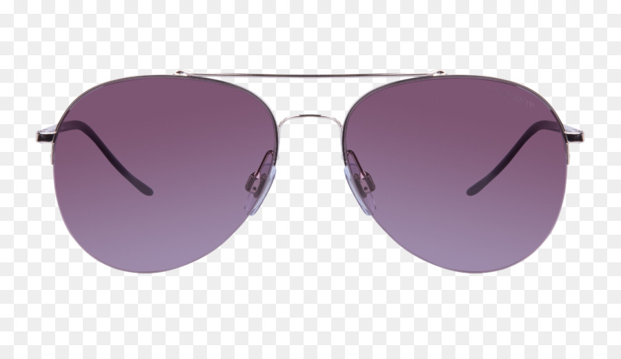 Gafas De Sol，Ray Ban PNG