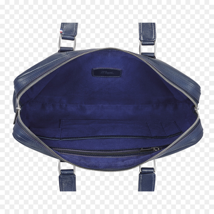 Bolso，Cuero PNG