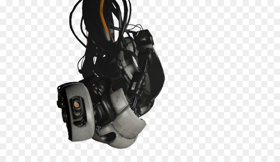 Portal，Portal 2 PNG