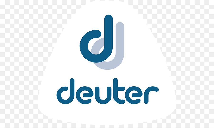 Logo，Deporte Deuter PNG