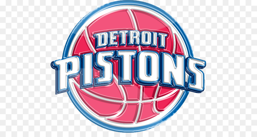Detroit Pistons，Boston Celtics PNG
