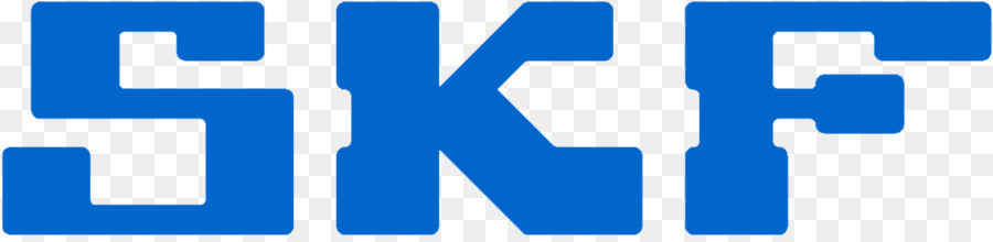 Logo，Skf PNG