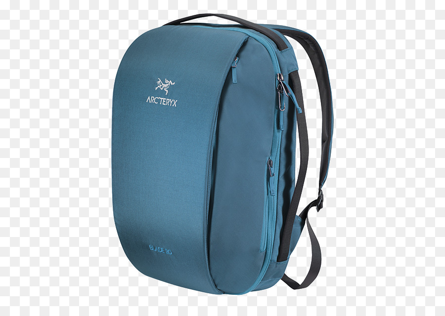 Mochila，Bolso PNG