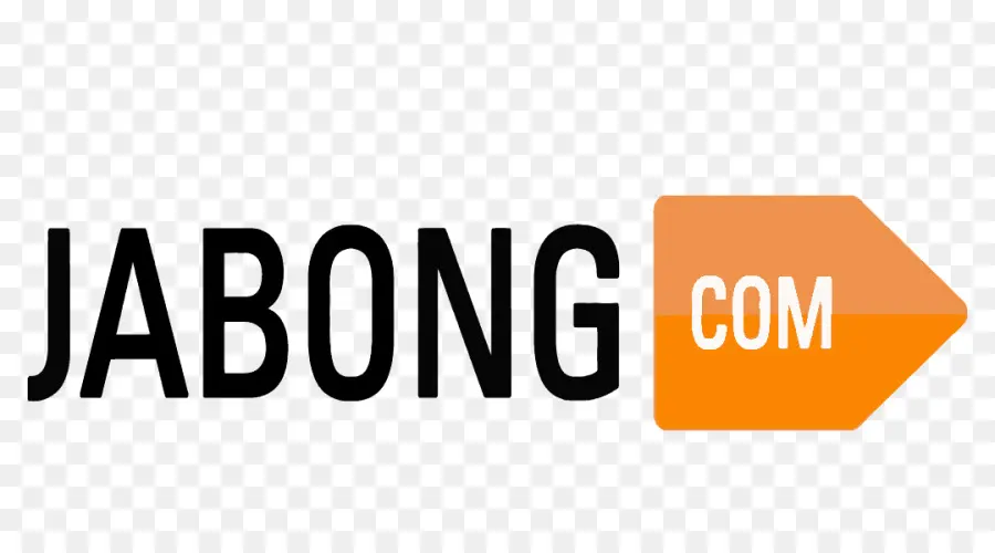 Logotipo De Jabong，Comercio Electrónico PNG