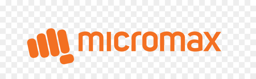 Micromax，Logo PNG