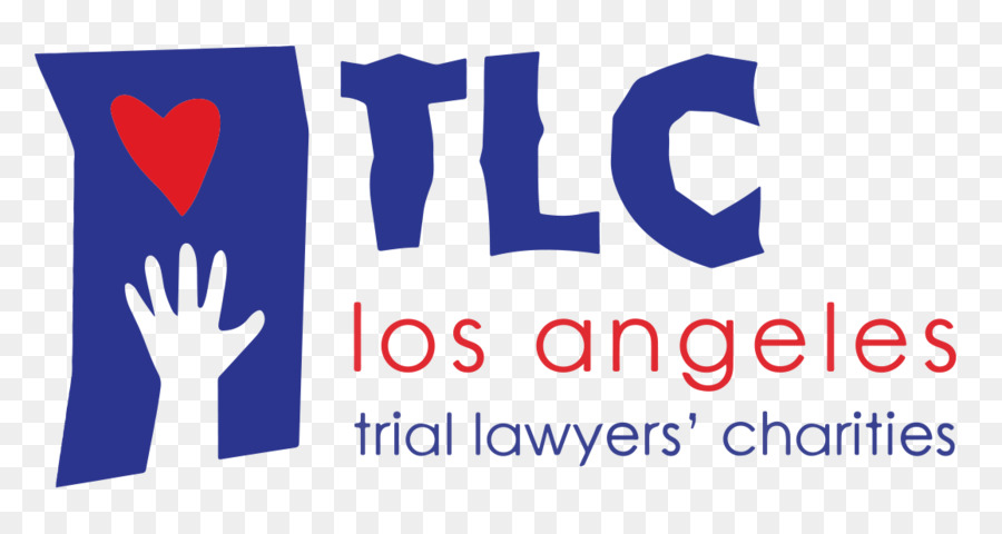 Tlc Colectivo，Abogado PNG