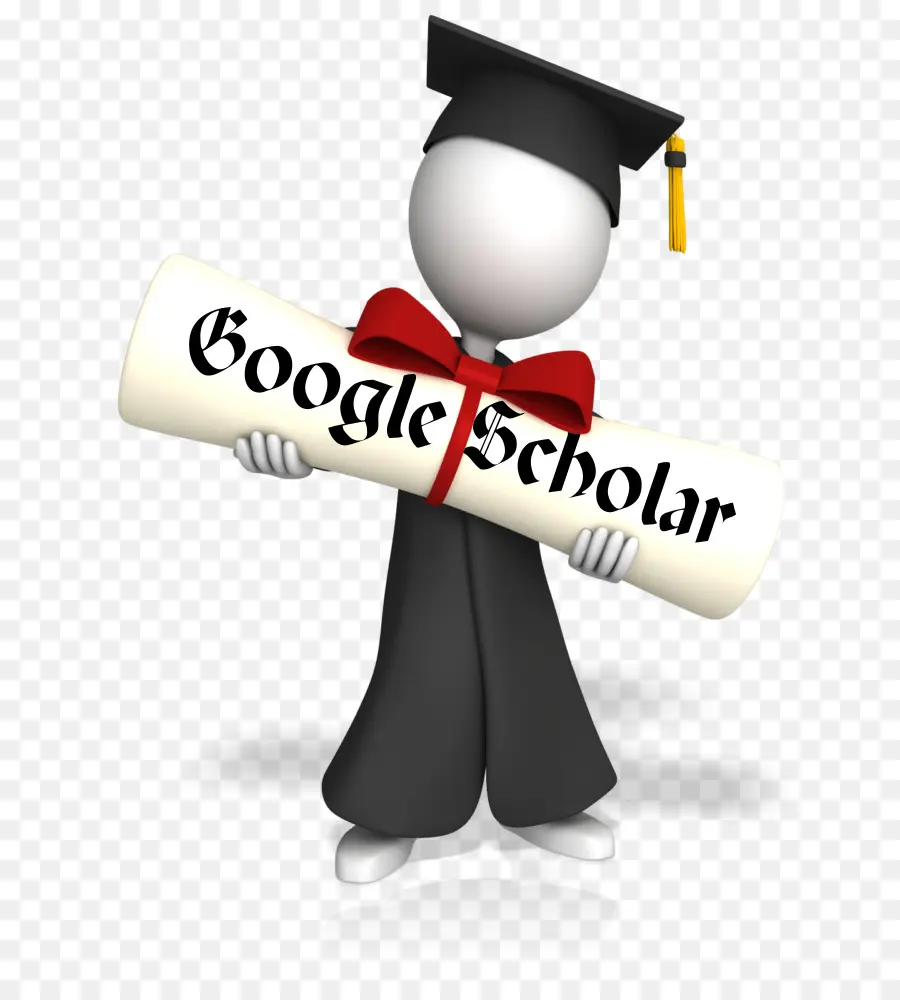 Google Académico，Educación PNG