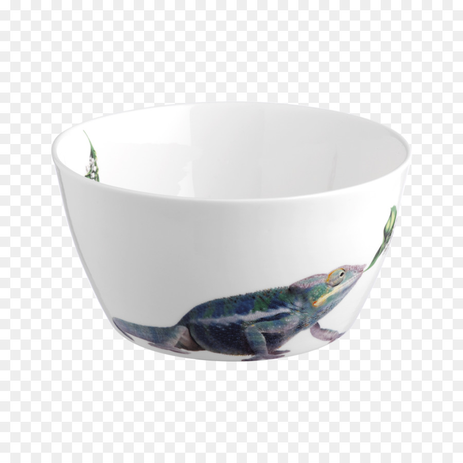 Bol，Porcelana PNG