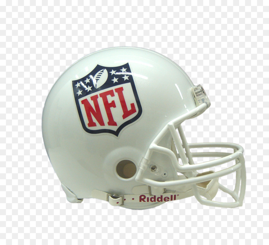 Cascos De Fútbol Americano，Los Houston Texans PNG