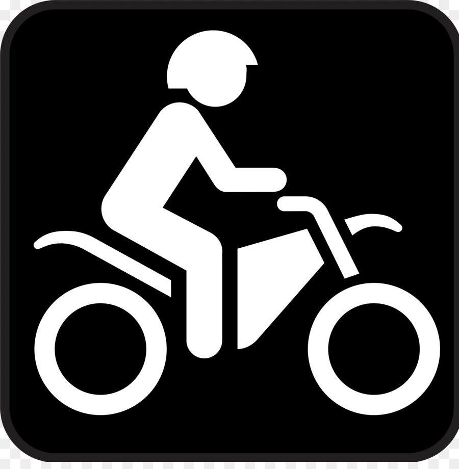 Auto，Motocicleta PNG