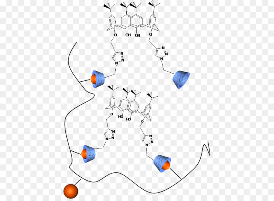 Beilstein Journal Of Organic Chemistry，Química Orgánica PNG