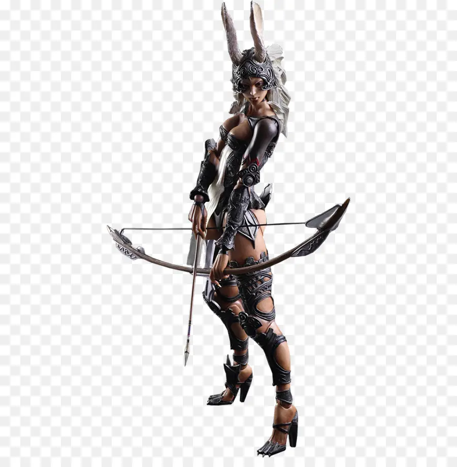 Final Fantasy Xii，Final Fantasy Xv PNG