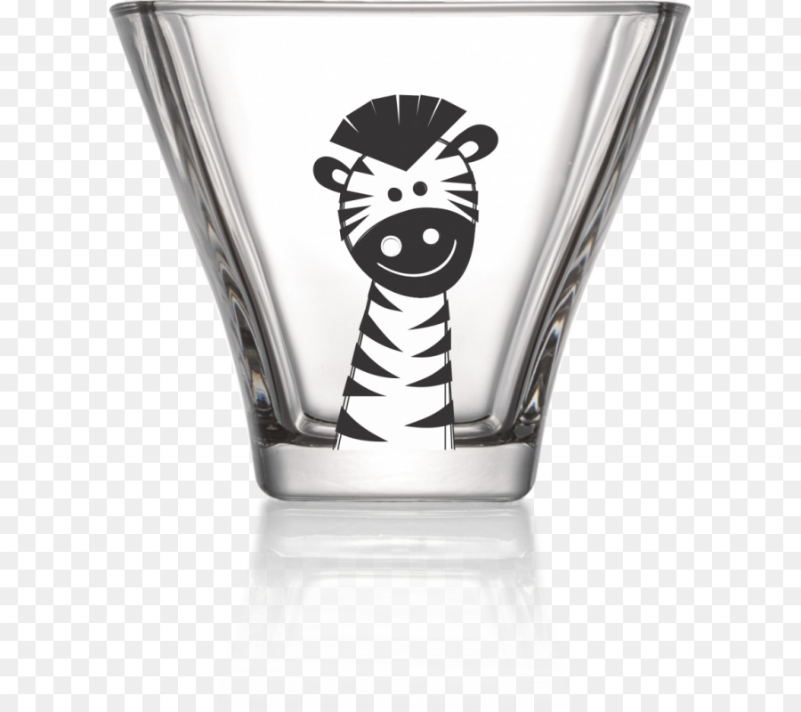 Vaso De Pinta，Vaso PNG