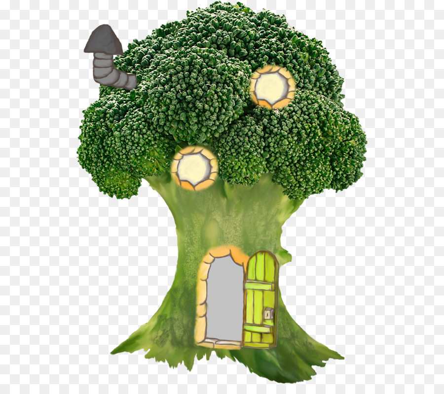 Brócoli，Crema De Brócoli PNG