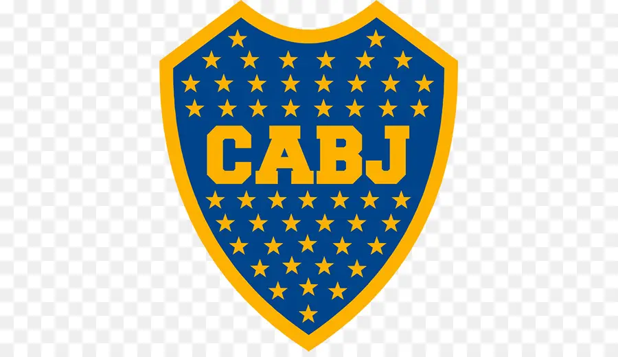 Boca Juniors，La Boca Buenos Aires PNG