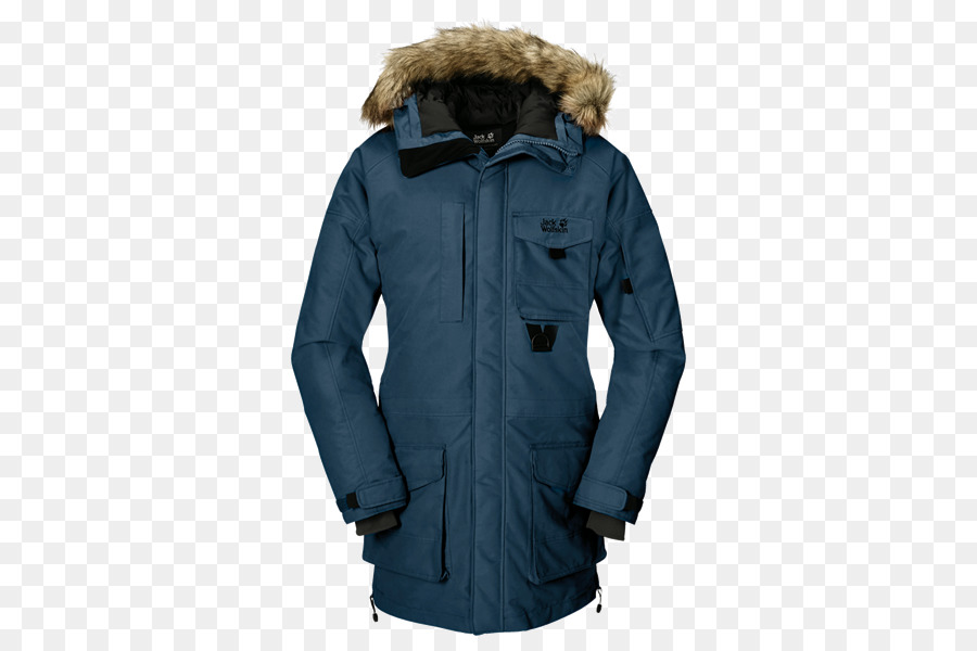 Chaqueta，Sudadera Con Capucha PNG