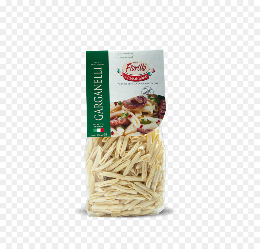 Pasta，Cabello PNG