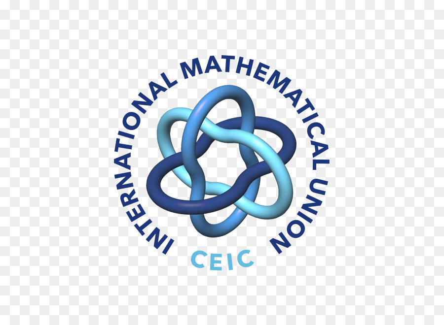 Sindicato Matemático Internacional，Matemáticas PNG