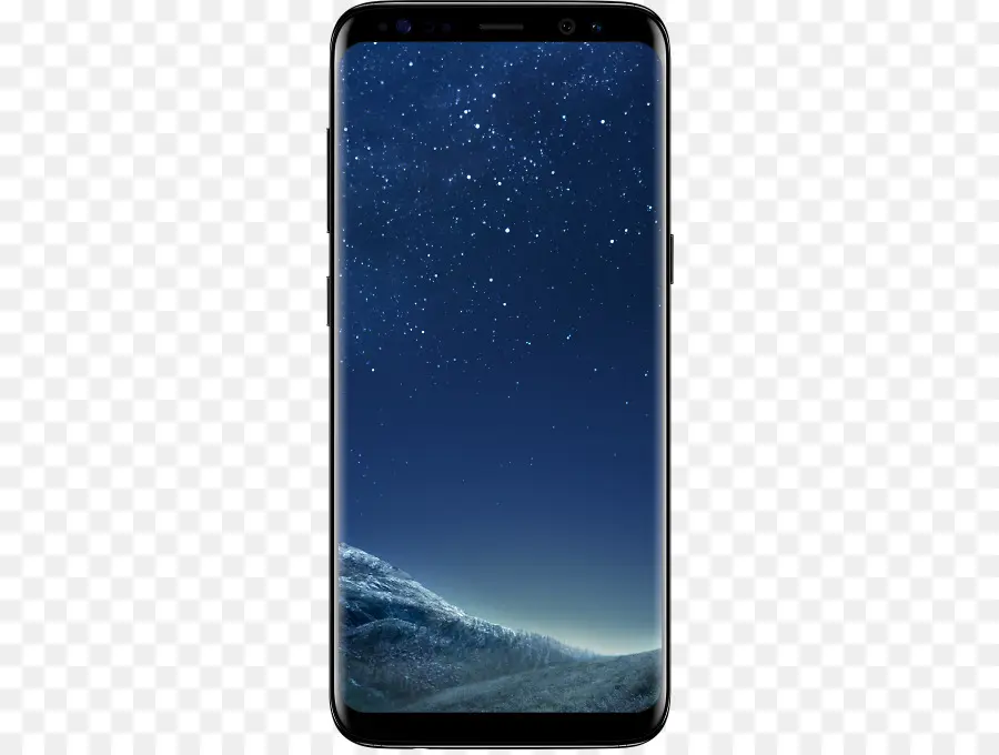 Samsung Galaxy S8，Samsung PNG