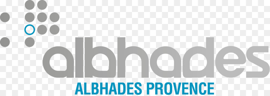 Provenza Albhades，Logotipo PNG