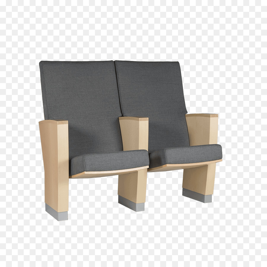 Silla，Asiento PNG