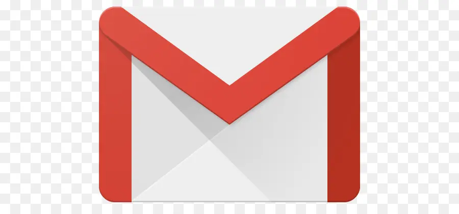 Gmail，Cuenta Google PNG