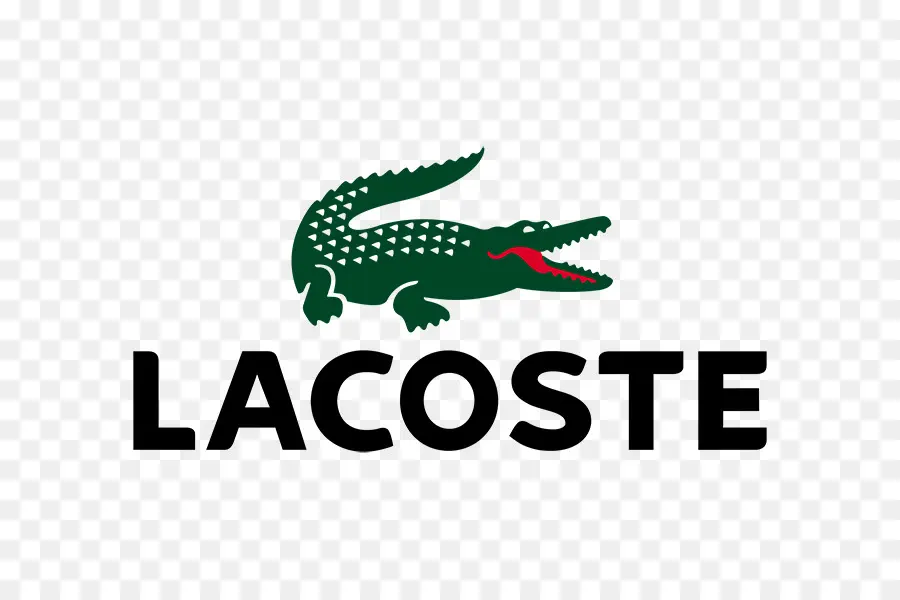 Logotipo De Lacoste，Cocodrilo PNG