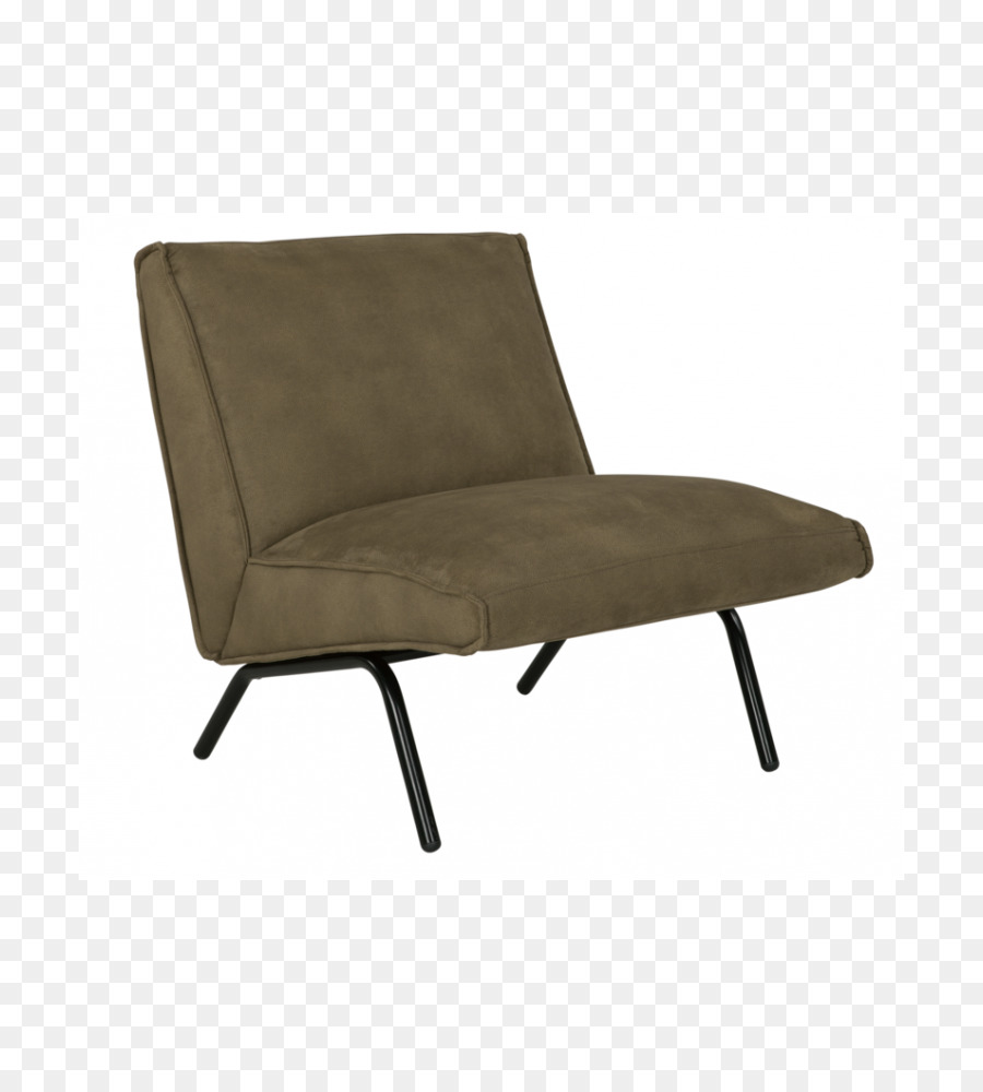 Silla Beige，Asiento PNG