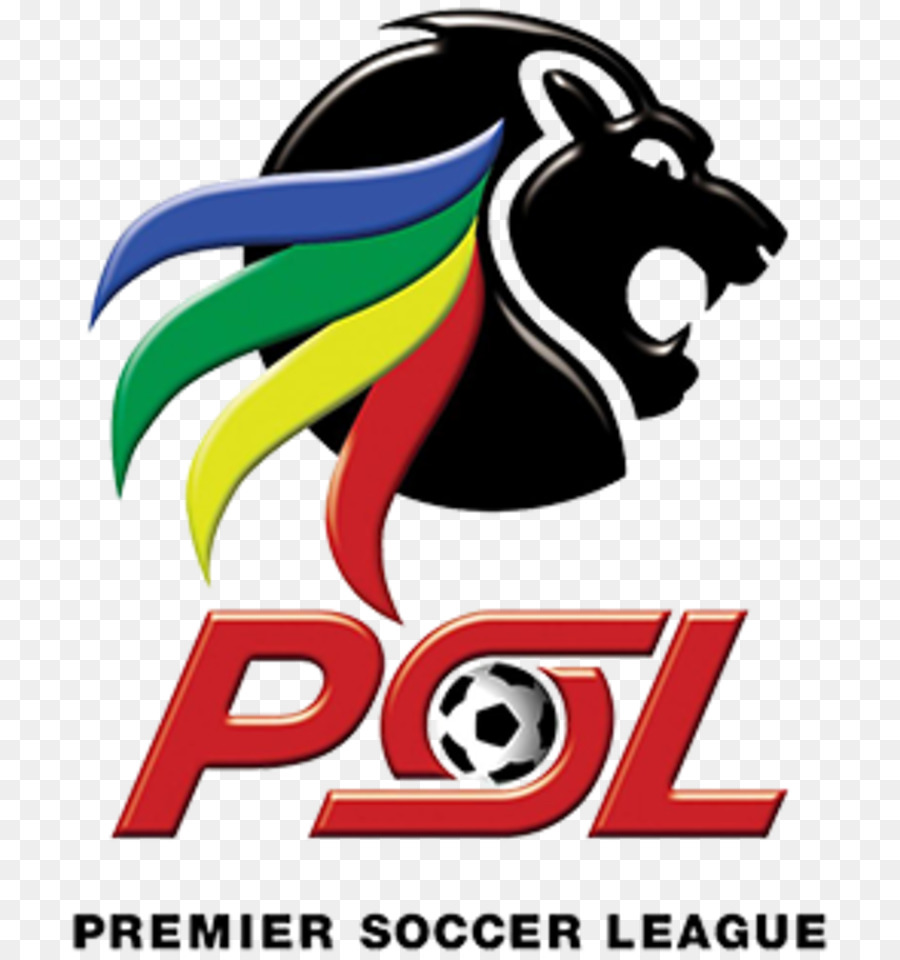 Logotipo De Psl，Fútbol PNG