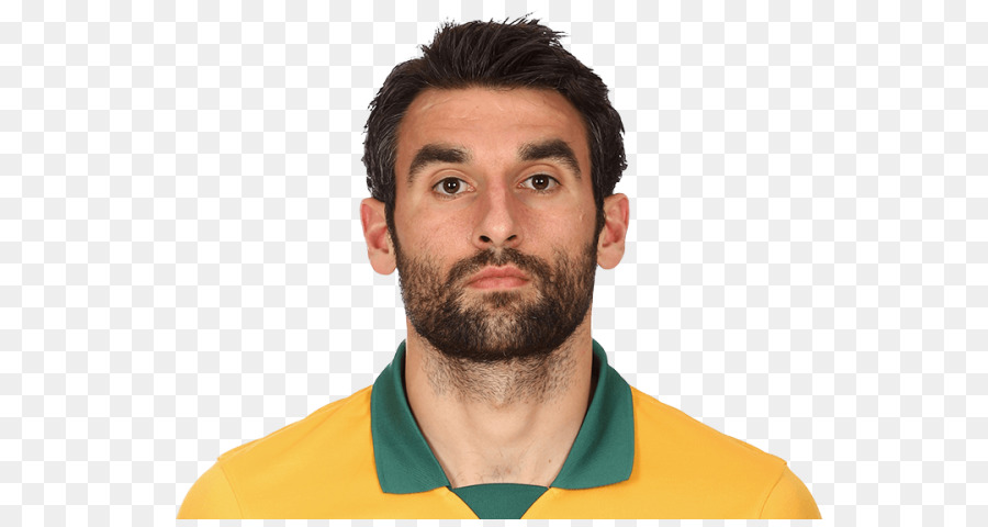 Milla Jedinak，Copa Mundial 2018 PNG