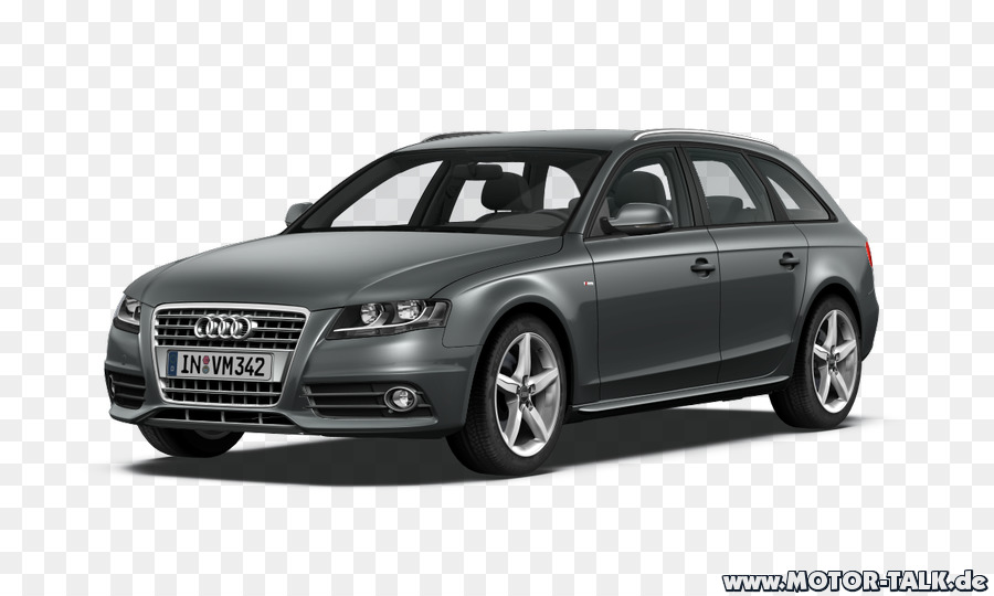 Auto，Audi PNG