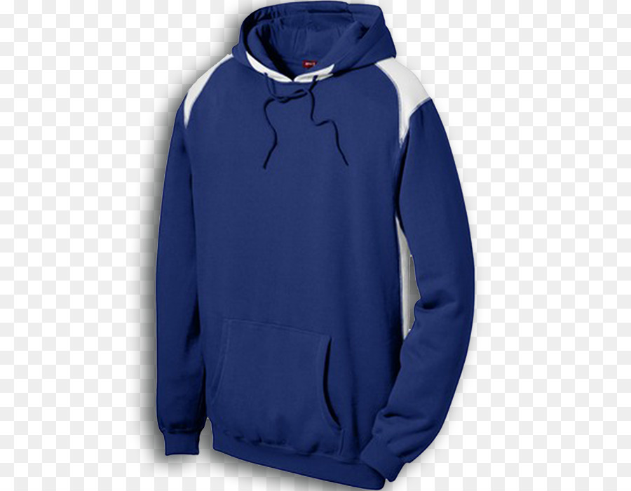 Sudadera，Charlotte Hornets PNG