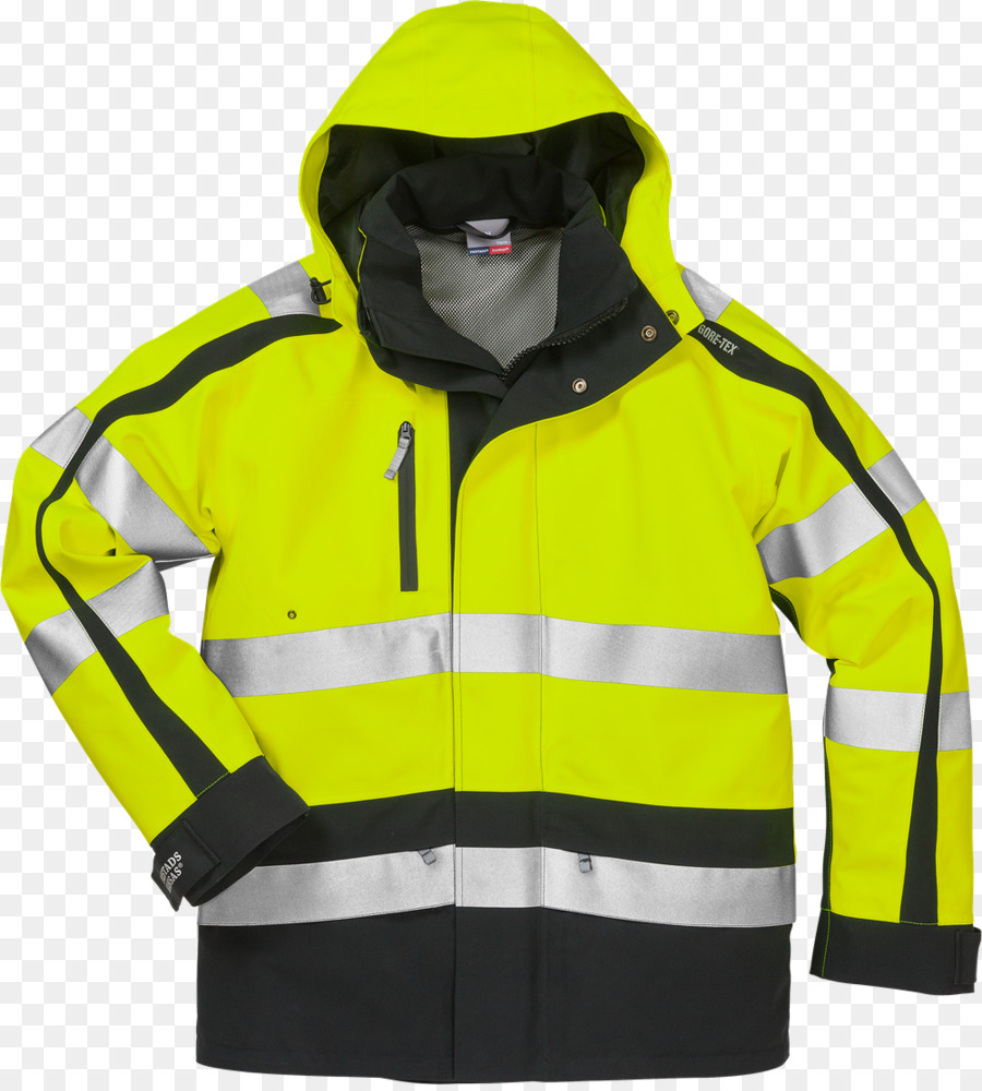 Sudadera，Chaqueta PNG