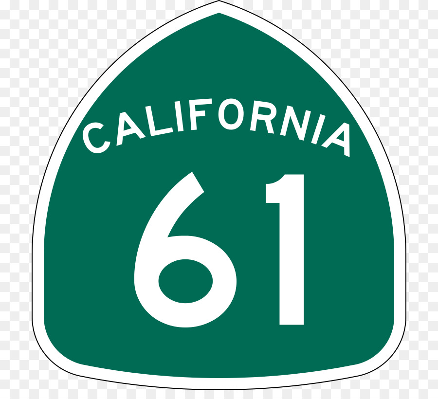 Ruta Del Estado De California 14，Ruta Del Estado De California 91 PNG