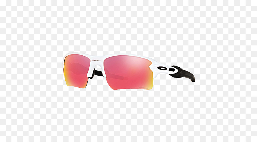 Gafas De Sol，Oakley Flak 20 Xl PNG