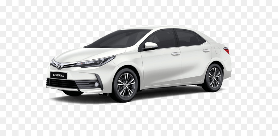 Honda，Auto PNG