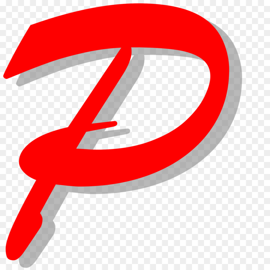 Rojo，Logo PNG