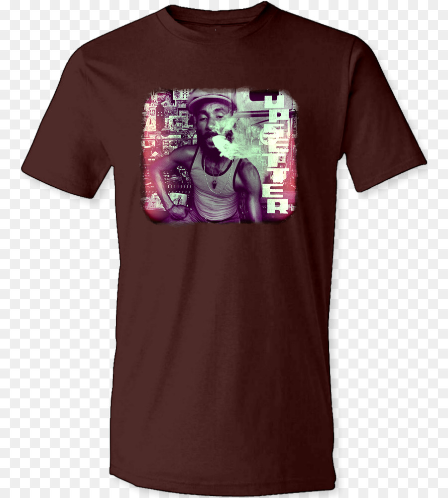 Camiseta，Camisa PNG