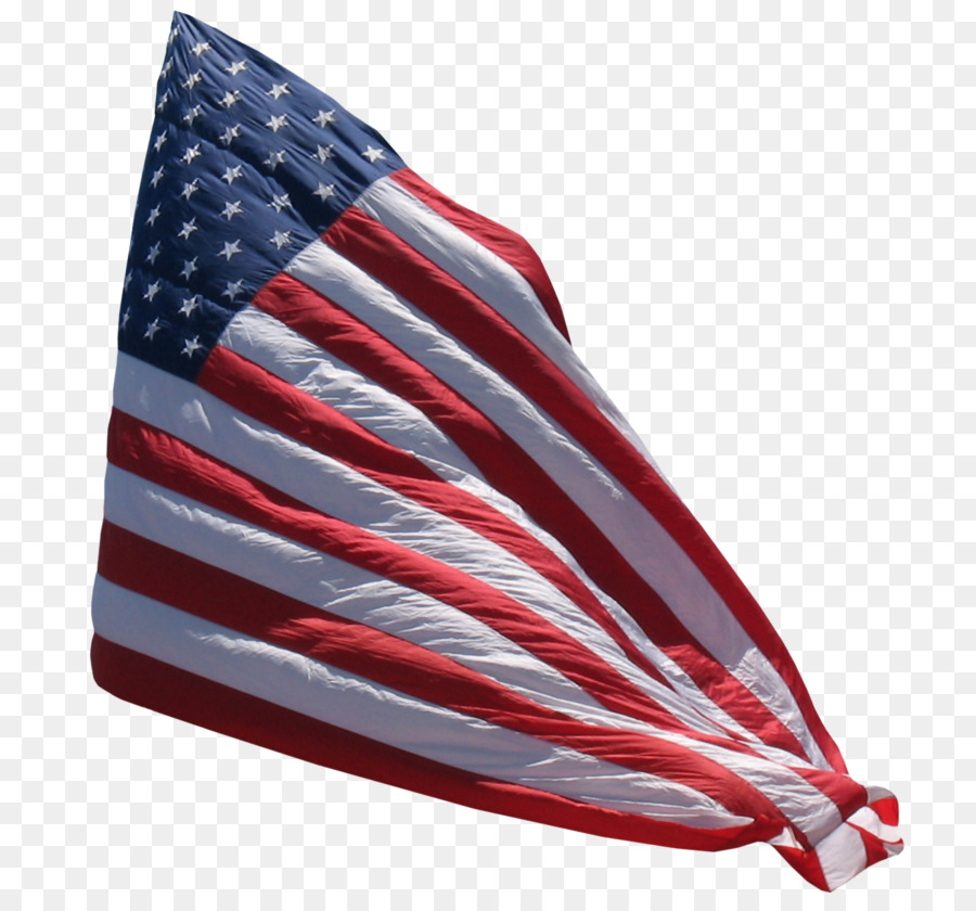 Estados Unidos，Bandera De Los Estados Unidos PNG