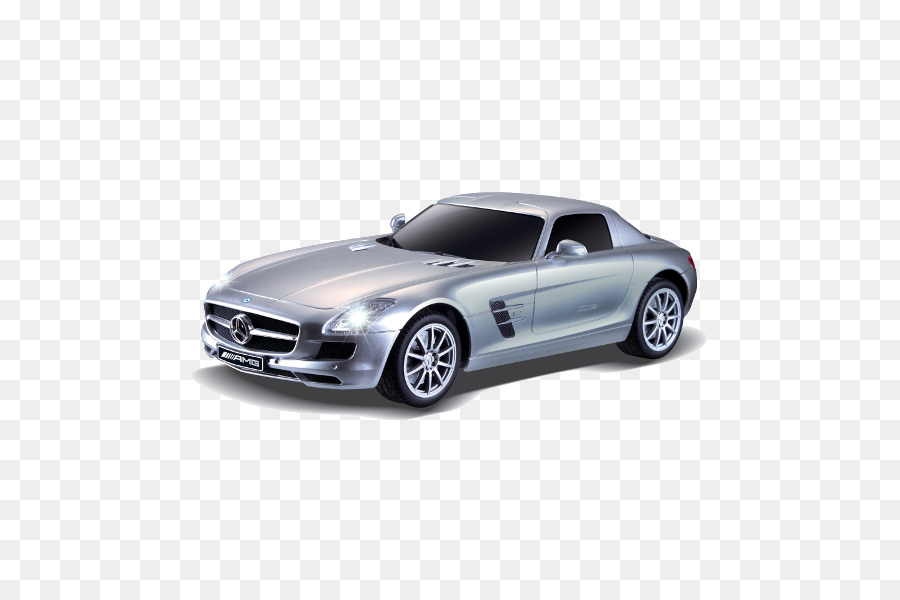 Mercedesbenz Sls Amg，Mercedesbenz PNG