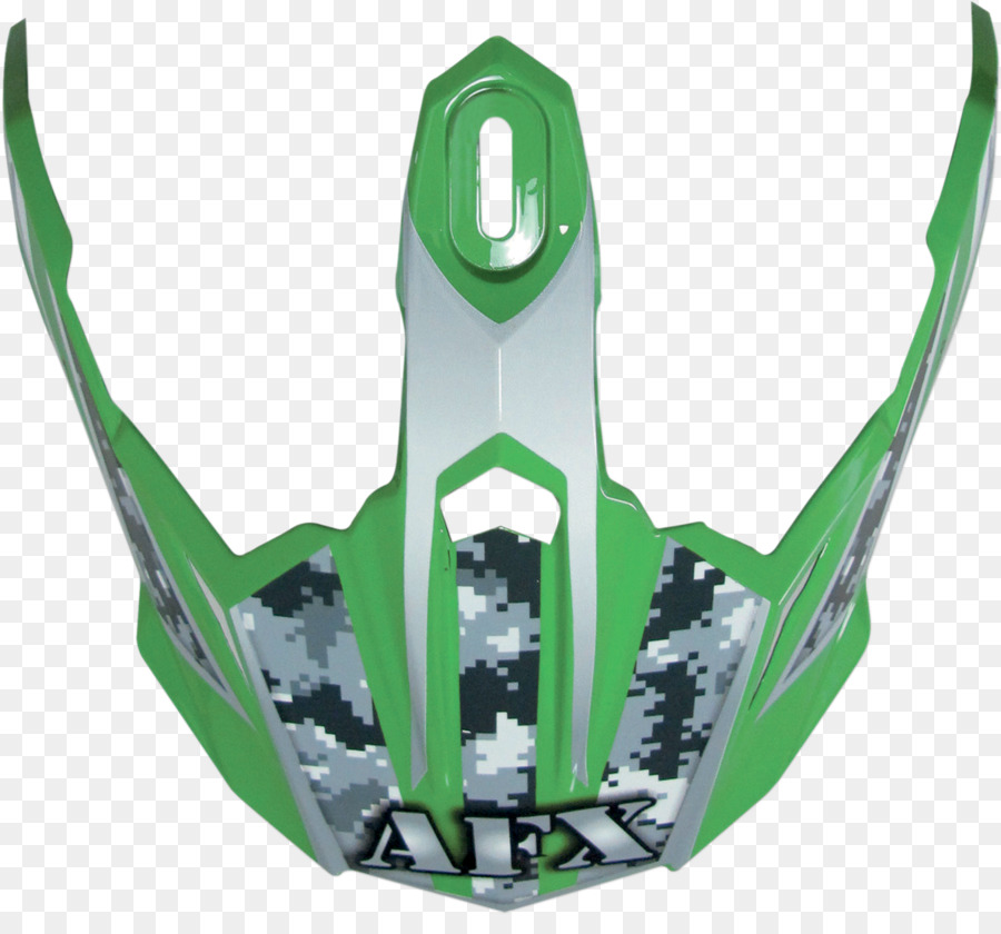 Cascos De Motocicleta，Casco PNG