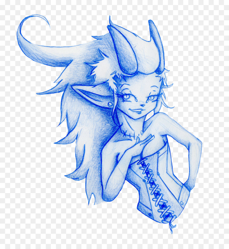 Demonio，Artes Visuales PNG