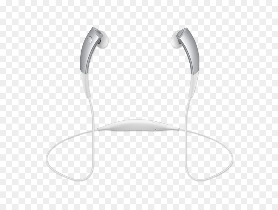 Auriculares，Samsung Galaxy Note Edge PNG