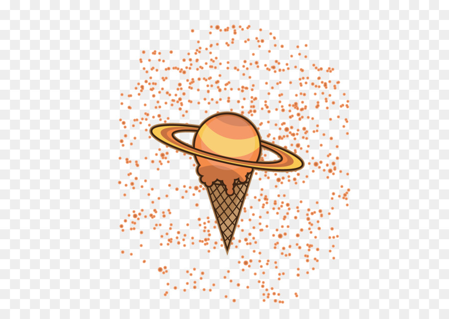 Planeta Helado，Espacio PNG