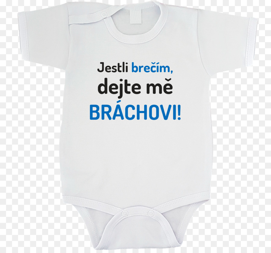 Camiseta，Ropa PNG