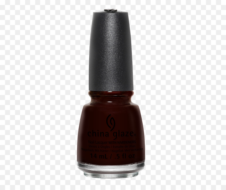 Esmalte De Uñas，Productos Cosméticos PNG